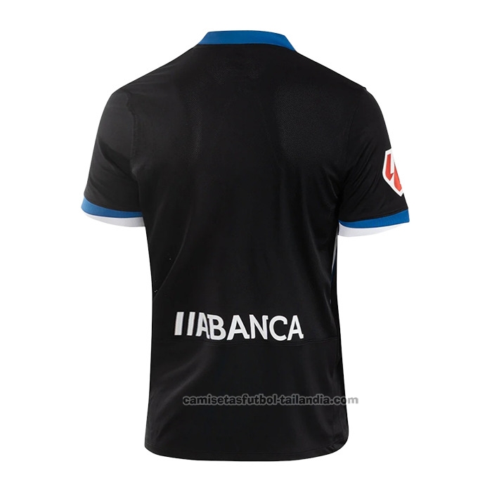 Camiseta Deportivo de La Coruna 2ª 26/27